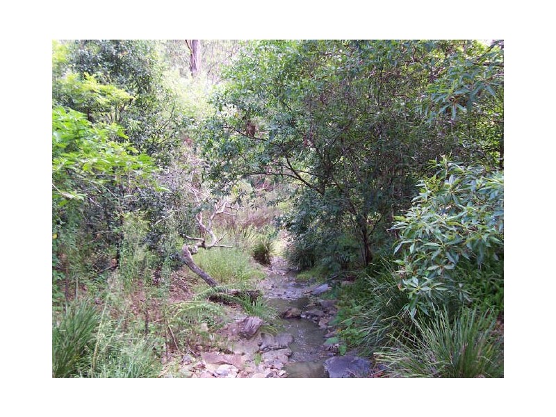 13 Summercreek Lane, Nerang QLD 4211