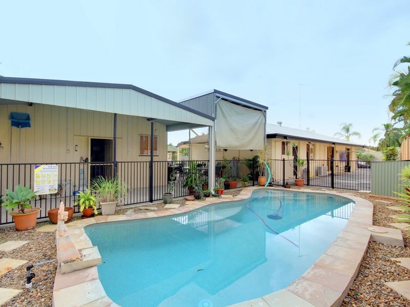 1 Aurora Crescent, Worongary QLD 4213
