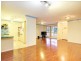 1 Aurora Crescent, Worongary QLD 4213