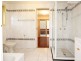 1 Aurora Crescent, Worongary QLD 4213