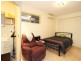 1 Aurora Crescent, Worongary QLD 4213