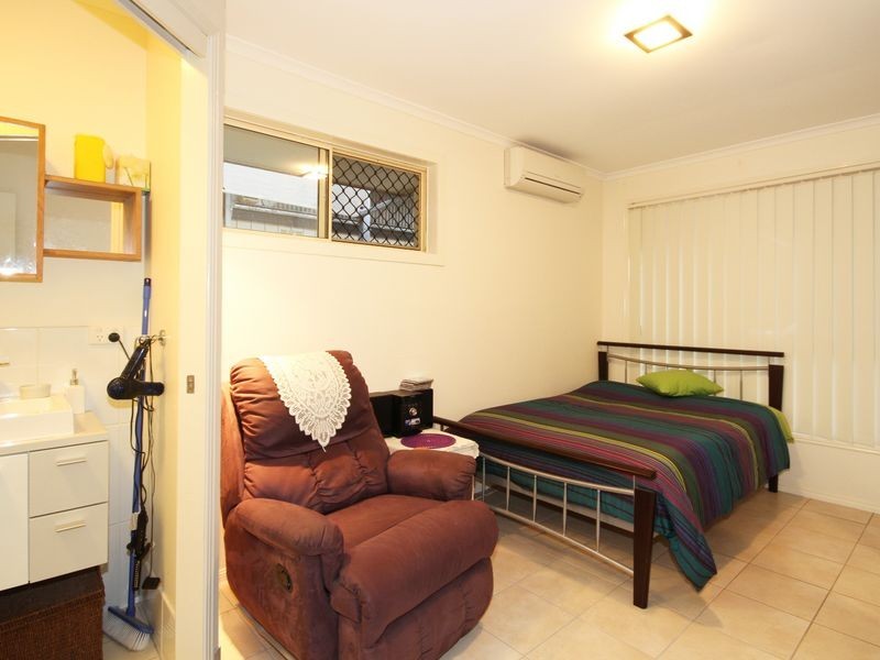 1 Aurora Crescent, Worongary QLD 4213