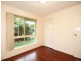 1 Aurora Crescent, Worongary QLD 4213