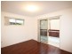 1 Aurora Crescent, Worongary QLD 4213