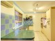 1 Aurora Crescent, Worongary QLD 4213