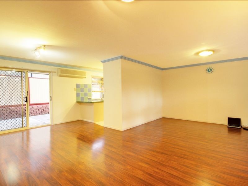 1 Aurora Crescent, Worongary QLD 4213