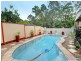 1 Aurora Crescent, Worongary QLD 4213