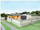 1 Aurora Crescent, Worongary QLD 4213