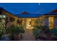 17 Marriott Way, Highland Park QLD 4211