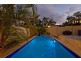 17 Marriott Way, Highland Park QLD 4211