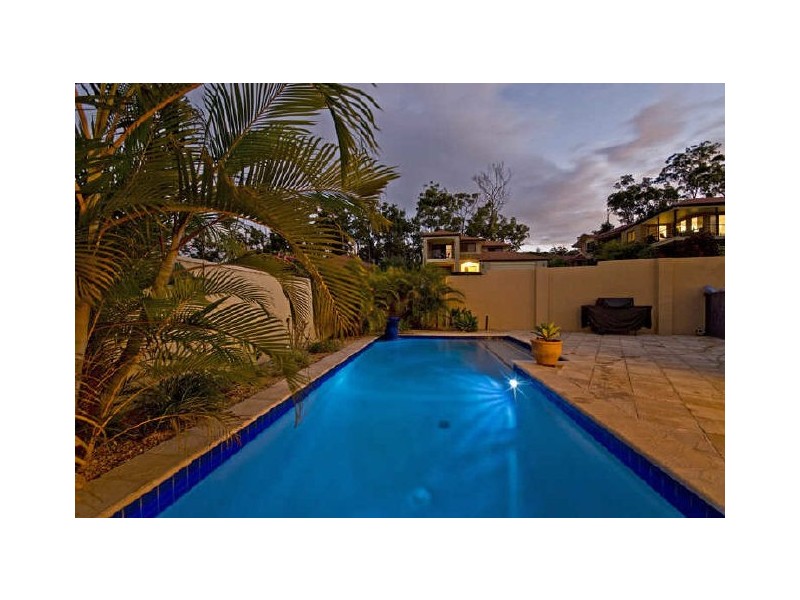 17 Marriott Way, Highland Park QLD 4211