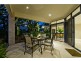 17 Marriott Way, Highland Park QLD 4211