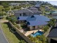 17 Marriott Way, Highland Park QLD 4211