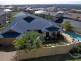17 Marriott Way, Highland Park QLD 4211
