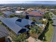 17 Marriott Way, Highland Park QLD 4211