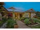17 Marriott Way, Highland Park QLD 4211