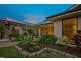 17 Marriott Way, Highland Park QLD 4211