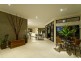 17 Marriott Way, Highland Park QLD 4211