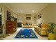 17 Marriott Way, Highland Park QLD 4211