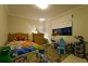 17 Marriott Way, Highland Park QLD 4211