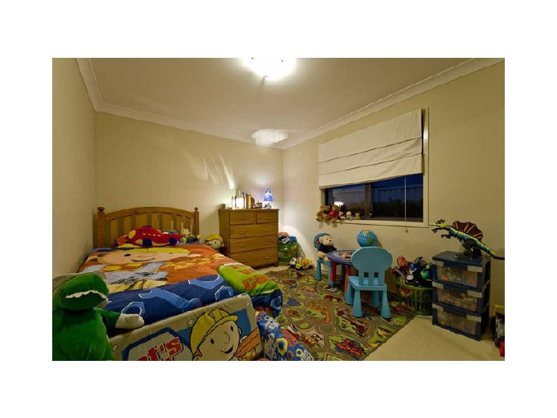 17 Marriott Way, Highland Park QLD 4211