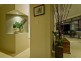 17 Marriott Way, Highland Park QLD 4211