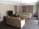 33 Bartlett Avenue, Nerang QLD 4211
