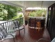 33 Bartlett Avenue, Nerang QLD 4211