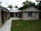 33 Bartlett Avenue, Nerang QLD 4211