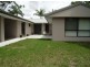 33 Bartlett Avenue, Nerang QLD 4211