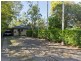 5 Yarrimbah Drive, Nerang QLD 4211