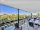 4 Nottingham Place, Highland Park QLD 4211
