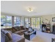 4 Nottingham Place, Highland Park QLD 4211
