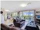 4 Nottingham Place, Highland Park QLD 4211