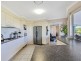 4 Nottingham Place, Highland Park QLD 4211