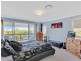 4 Nottingham Place, Highland Park QLD 4211
