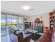 4 Nottingham Place, Highland Park QLD 4211