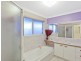 4 Nottingham Place, Highland Park QLD 4211