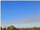 4 Nottingham Place, Highland Park QLD 4211