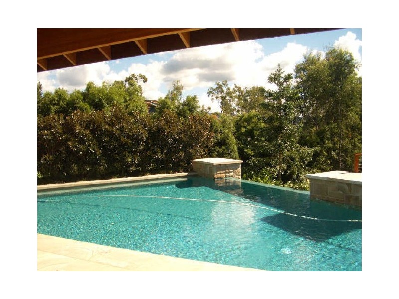 6/5 Ridgeline Way, Highland Park QLD 4211
