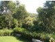 6/5 Ridgeline Way, Highland Park QLD 4211