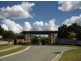 6/5 Ridgeline Way, Highland Park QLD 4211