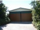 19/5 Ridgeline Way, Highland Park QLD 4211