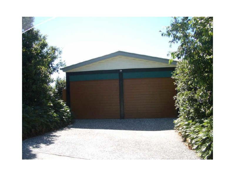 19/5 Ridgeline Way, Highland Park QLD 4211