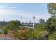 29 Jancoon Court, Carrara QLD 4211