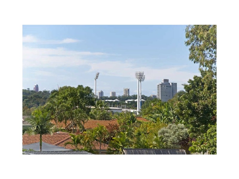 29 Jancoon Court, Carrara QLD 4211