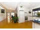 29 Jancoon Court, Carrara QLD 4211