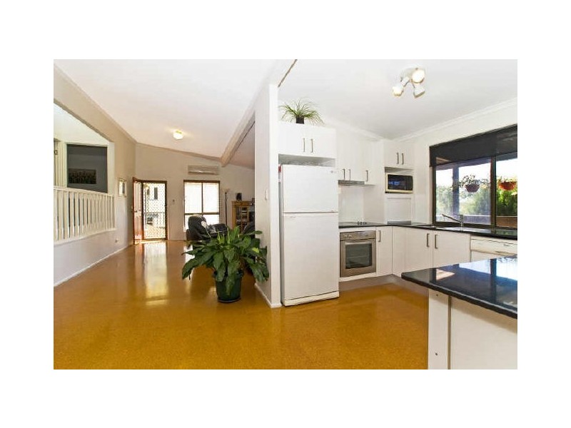 29 Jancoon Court, Carrara QLD 4211