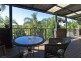 29 Jancoon Court, Carrara QLD 4211