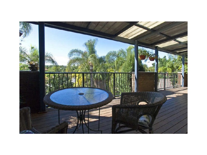 29 Jancoon Court, Carrara QLD 4211
